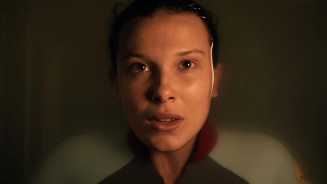 Stranger Things 5 recensione del finale stupirsi ancora fino alla fine