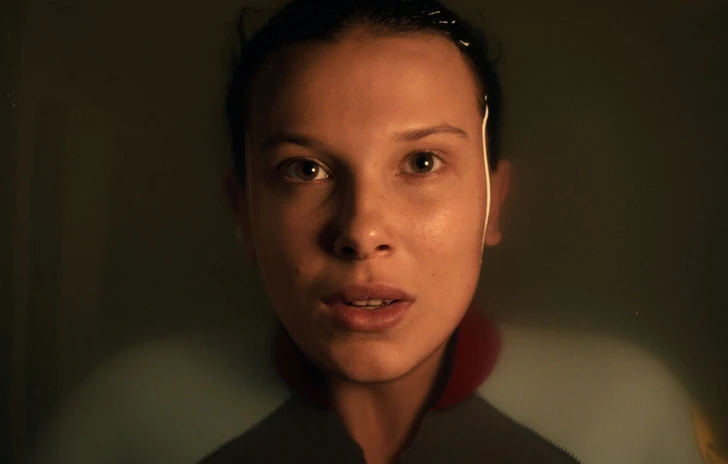 Stranger Things 5 recensione del finale stupirsi ancora fino alla fine