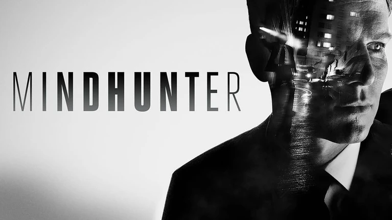 Mindhunter  Niente terza stagione su Netflix