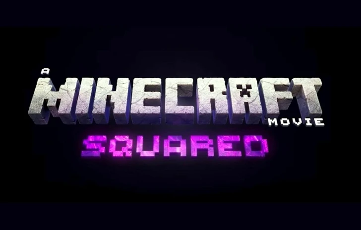 Minecraft 2 introdurrà uno degli elementi più amati del gioco