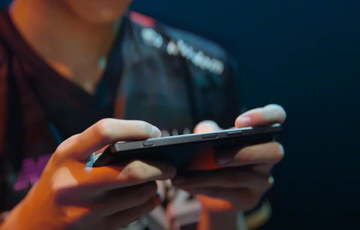 Crisi dei videogame in Cina il responsabile è stato cacciato