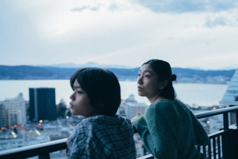 Nel Giappone di Monster, senza verità e pace: la recensione del film di Hirokazu Kore-eda