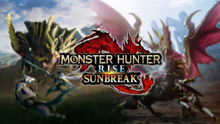 Recensione Monster Hunter Rise Sunbreak  Di nuovo a caccia di mostri