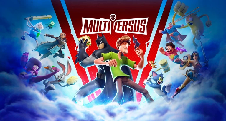 MultiVersus il trailer con la data di uscita e tutte le novità