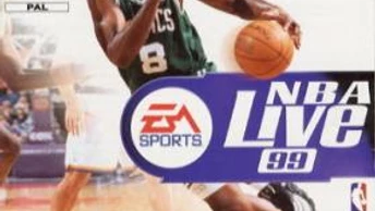 NBA LIVE 99occhiellojpg