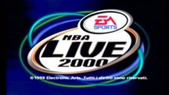 NBA Live 2000occhiellojpg