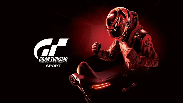 Gran Turismo Sport ci lascia è stato rimosso dal PS Store