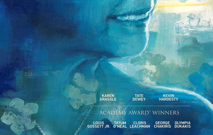 Premiato a Los Angeles il film italiano Not to Forget