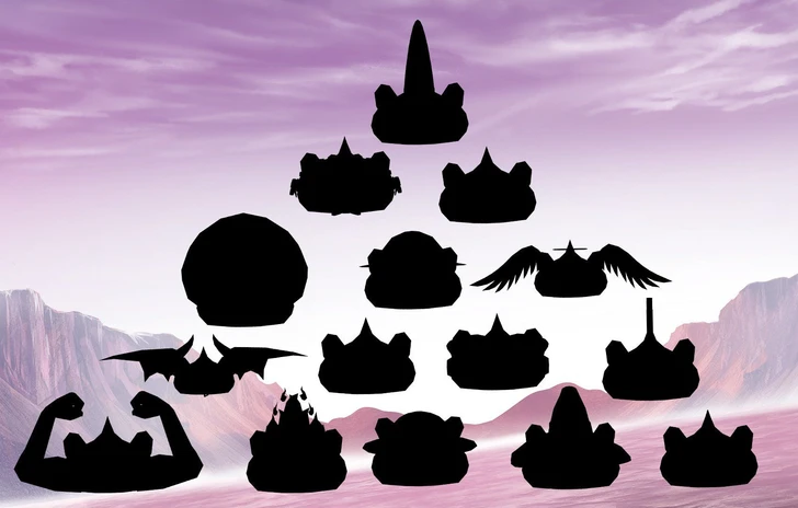 Neptunia VS Titan Dogoo annunciato il nuovo spinoff della saga di Neptunia