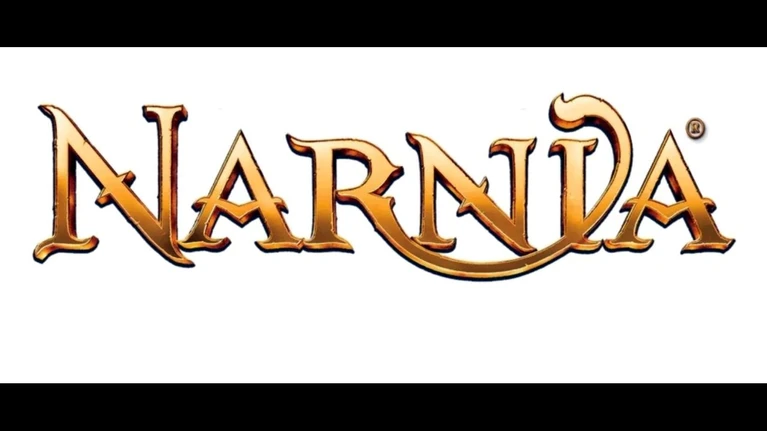 Netflix  Le cronache di Narnia  Rumors sulla probabile regia