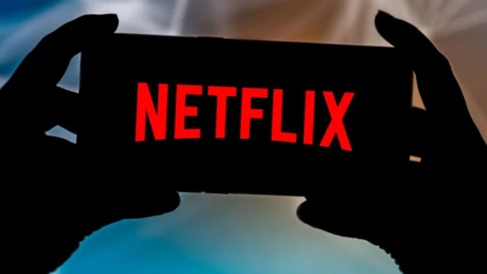 Netflix e la decisione di offrire i film solo su piattaforma