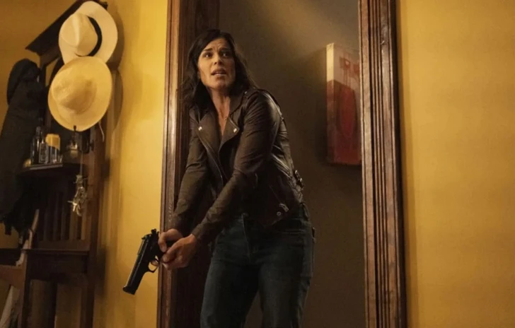 Scream 7 e la trattativa per il ritorno di Neve Campbell