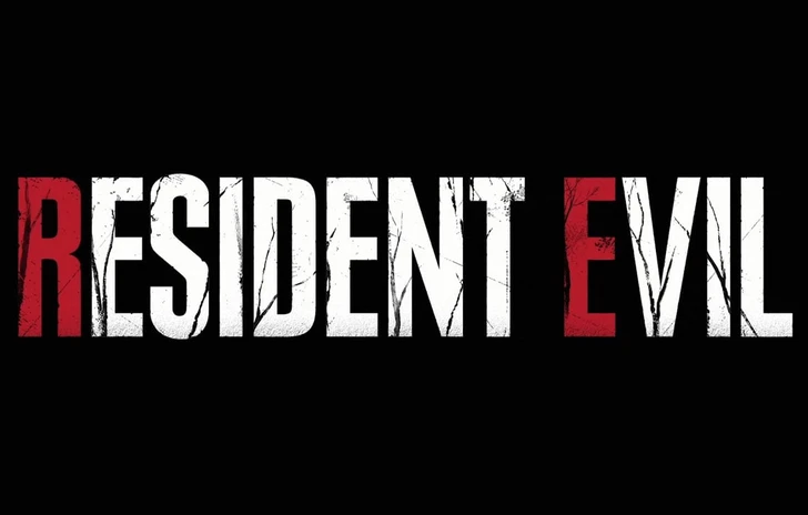 Capcom annuncia lo sviluppo di un nuovo Resident Evil