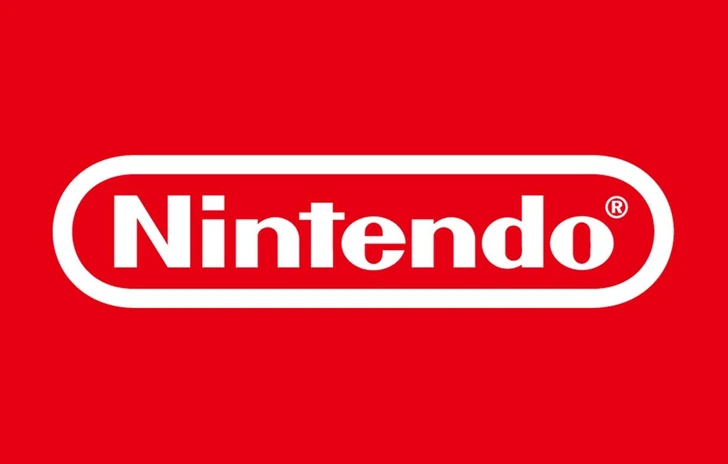 Nintendo nega di aver subito un furto di dati dagli hacker