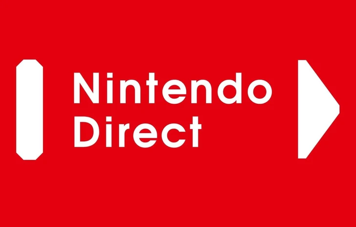 Un nuovo Nintendo Direct in arrivo Rumors