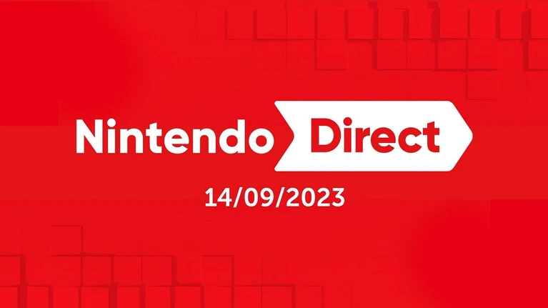 Oggi cè il Nintendo Direct seguilo in compagnia di Gamesurf