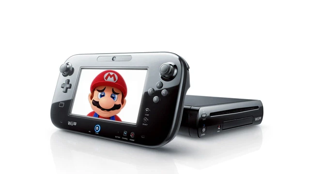 Si chiude unera Spenti i server online di Wii U e 3DS