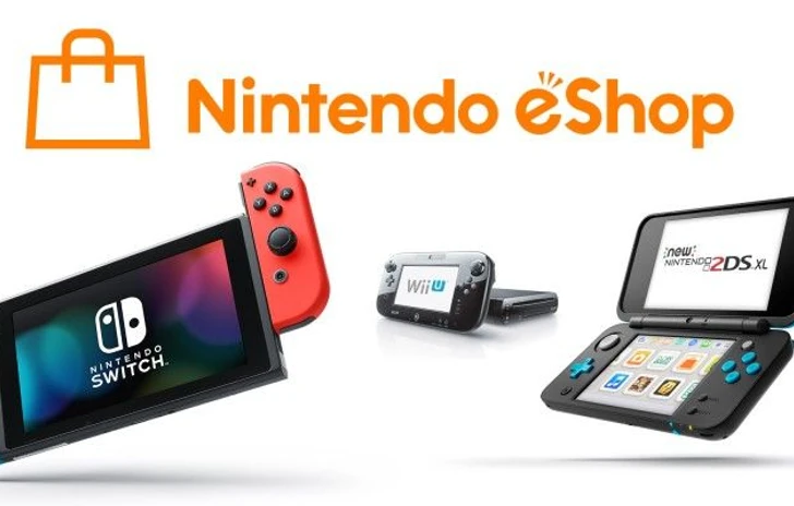 Nintendo e il rischio di perdere i videogame per sempre