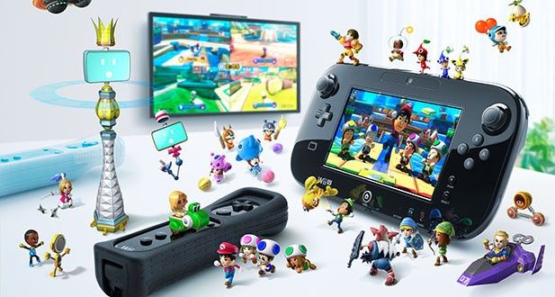 Nintendo invade il mondo mobile