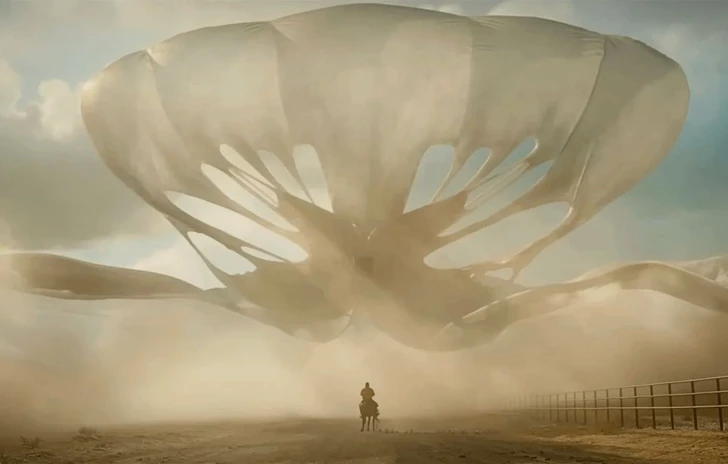 Jordan Peele e il quarto film della sua carriera