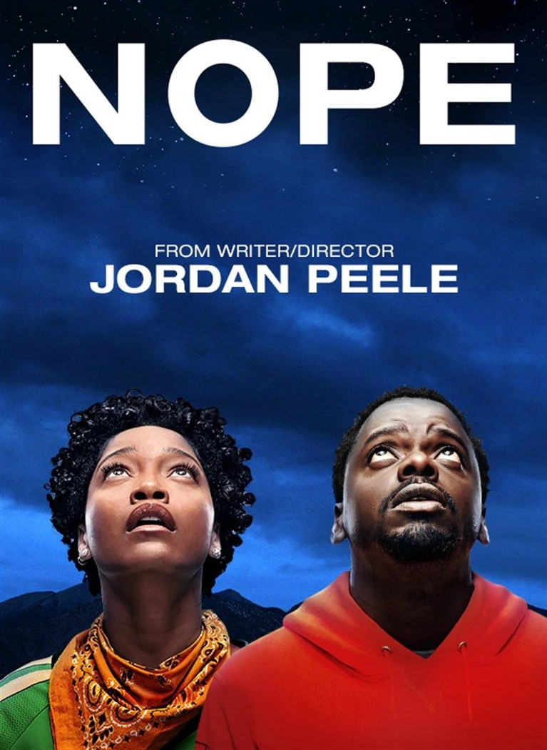 Speciale Jordan Peele: la carriera, i film, le tematiche del Premio Oscar per Get Out