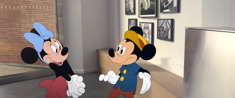 Disney compie 100 anni: come Walt Disney ci ha cambiato per sempre