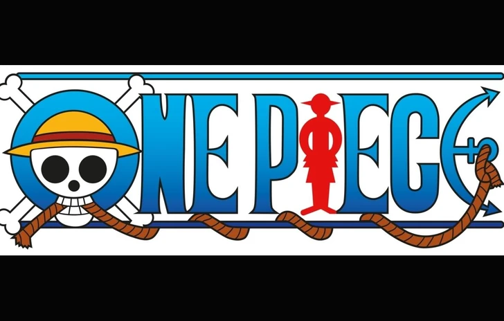 I 25 anni di One Piece  Al via le celebrazioni anche in Italia