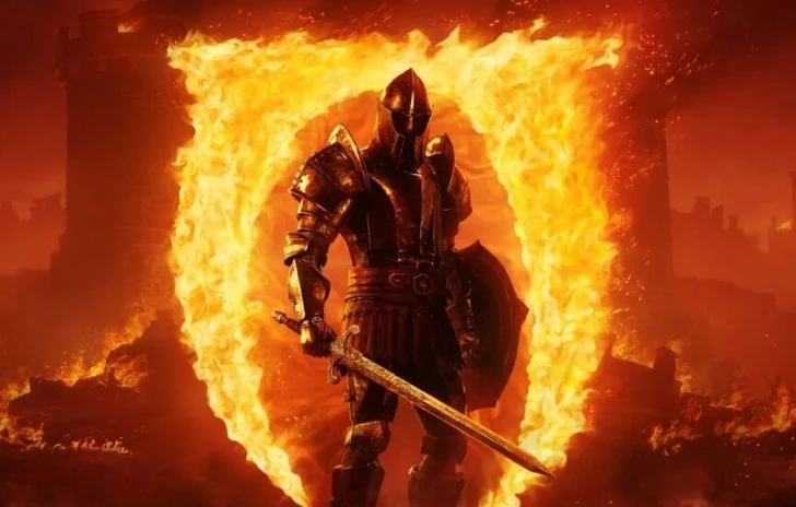 Remake e Remaster il futuro del gaming è nel passato