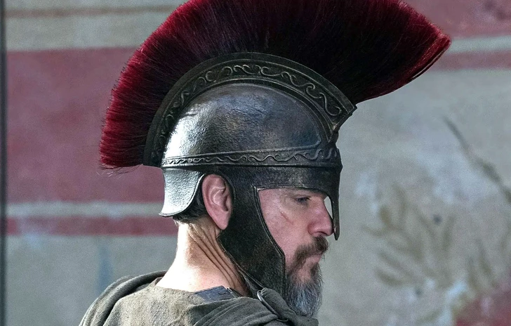 Odissea di Nolan i luoghi delle riprese scenari italiani che diventano leggenda 