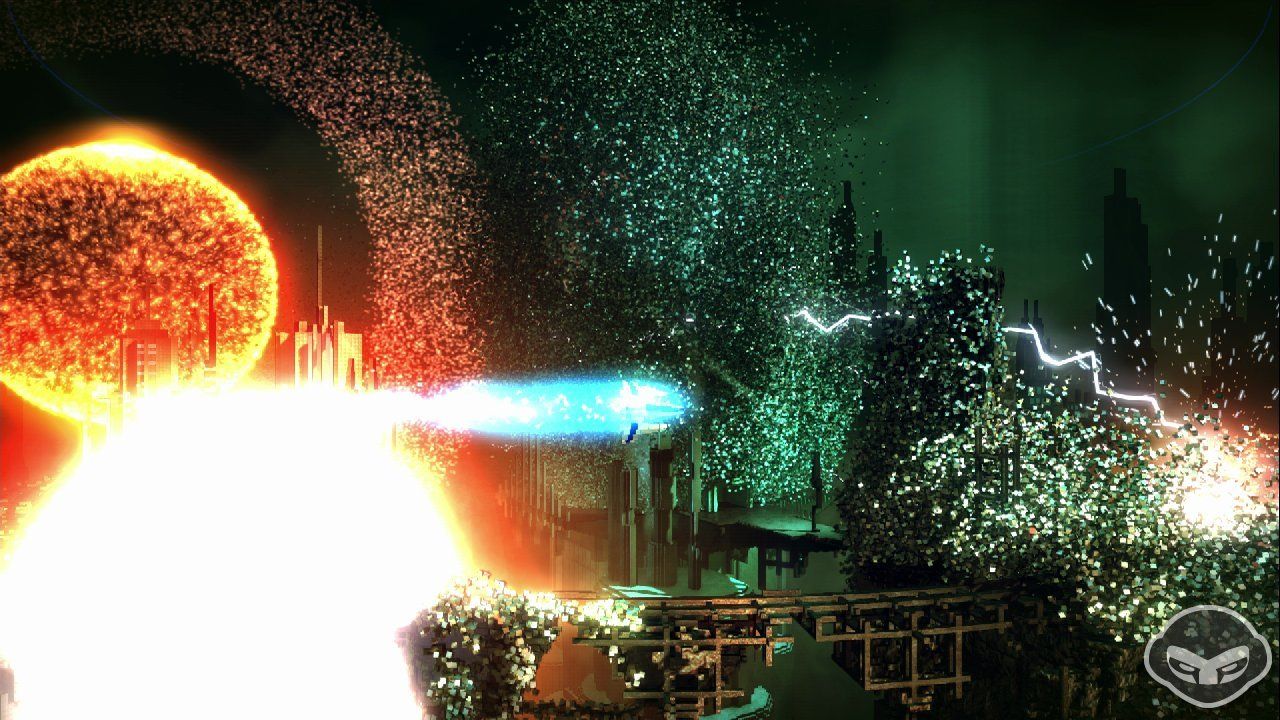 Offerte PlayStation Plus di Dicembre 2013