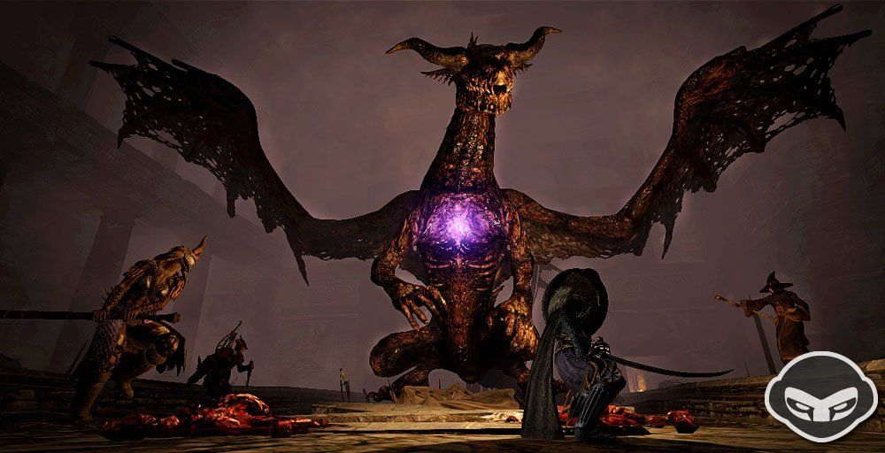 Offerte PlayStation Plus di Dicembre 2013