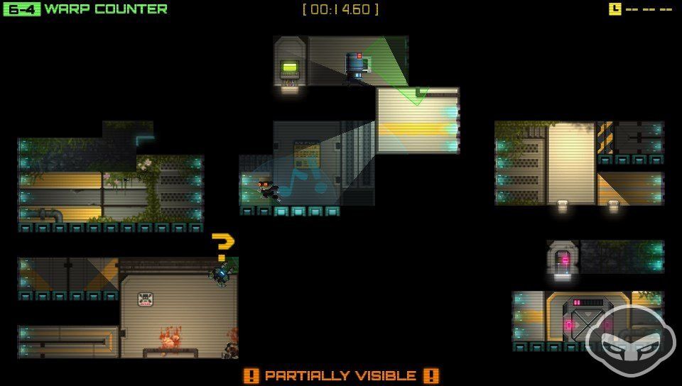 Offerte PlayStation Plus di Dicembre 2013