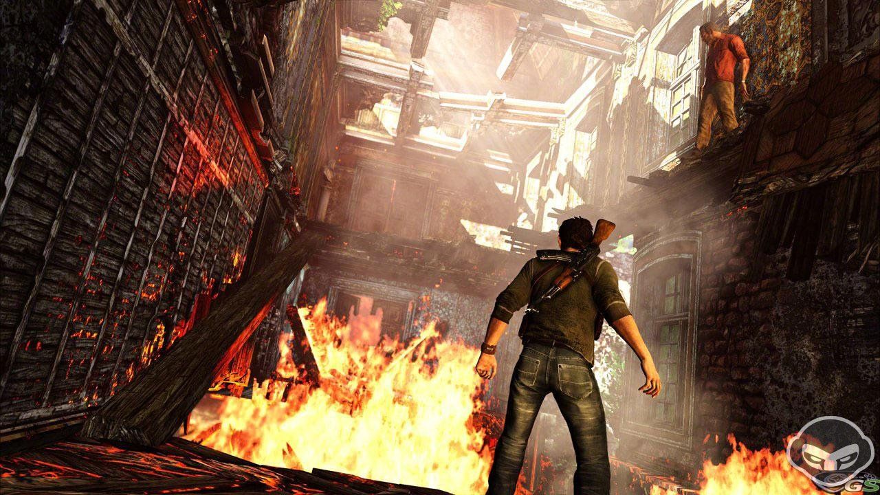 Offerte PlayStation Plus di Dicembre 2013