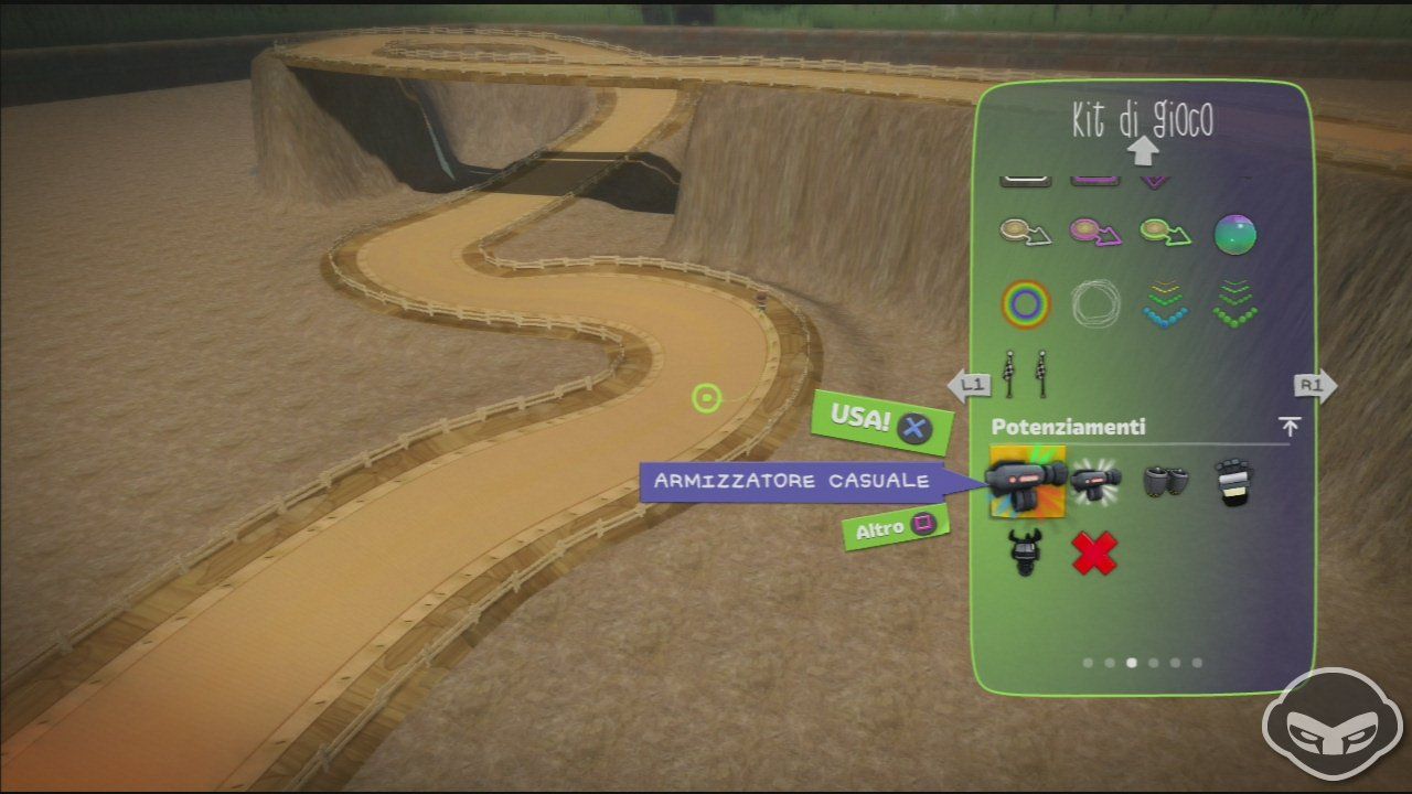 Offerte PlayStation Plus di Dicembre 2013