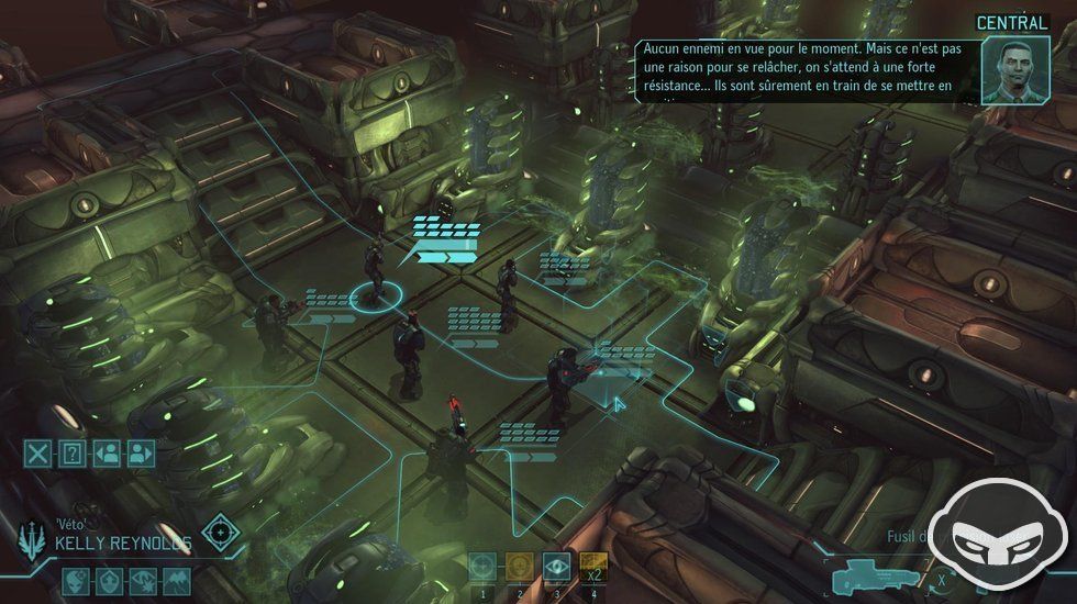 Offerte PlayStation Plus di Dicembre 2013