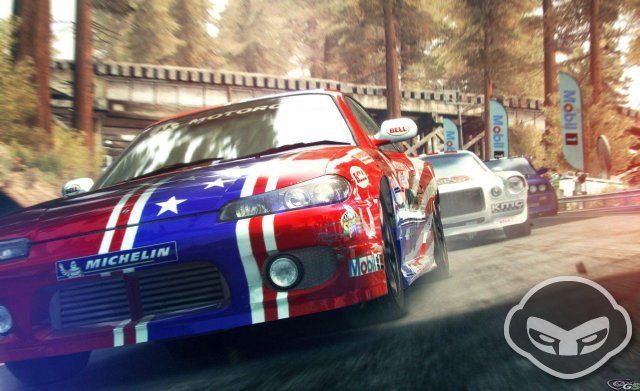 Offerte PlayStation Plus di Dicembre 2013