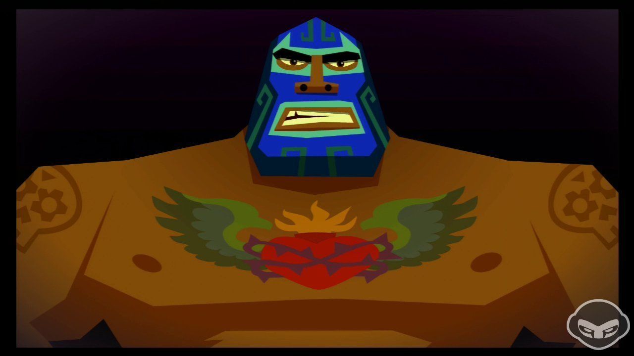 Offerte PlayStation Plus di Dicembre 2013