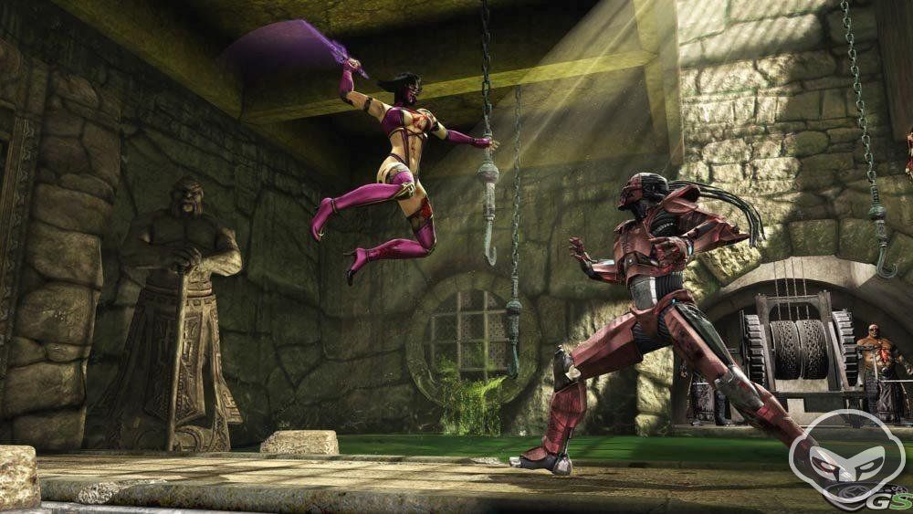 Offerte PlayStation Plus di  Febbraio 2013