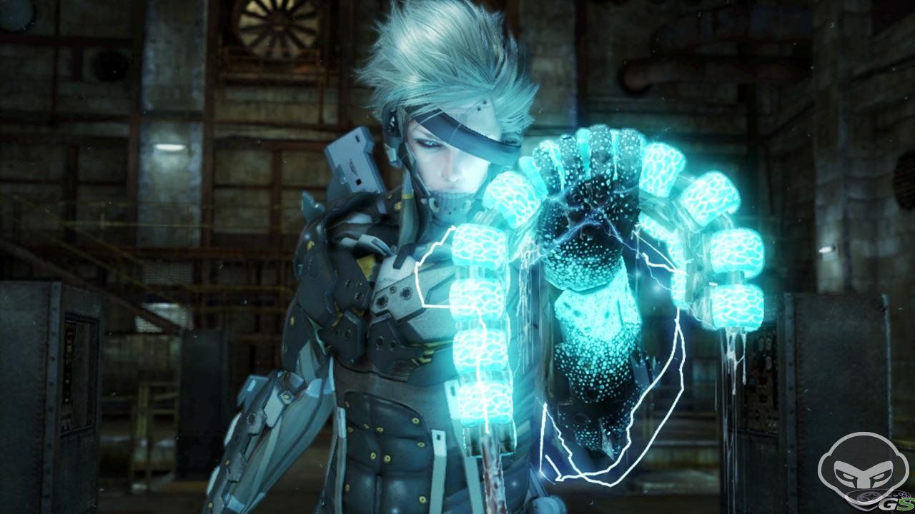 Offerte PlayStation Plus di Novembre 2013