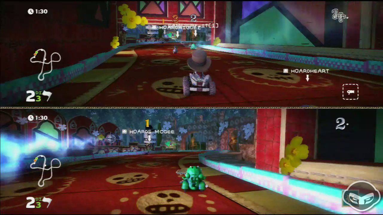 Offerte PlayStation Plus di Novembre 2013