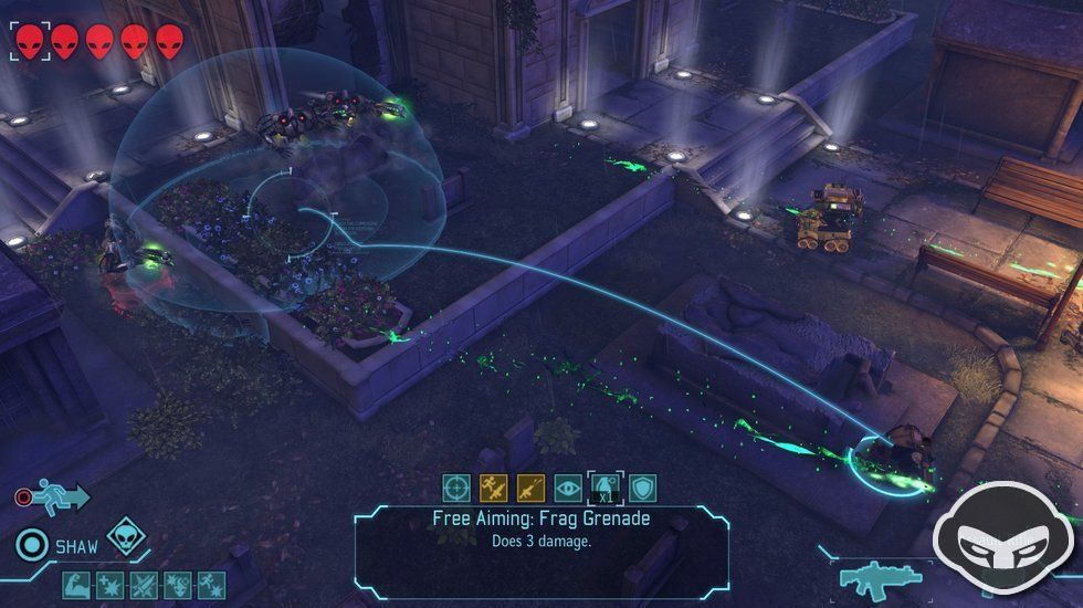 Offerte PlayStation Plus di Novembre 2013