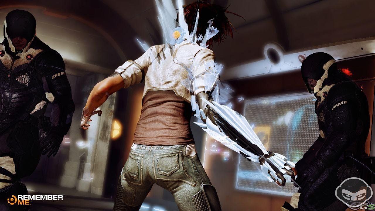 Offerte PlayStation Plus di Novembre 2013