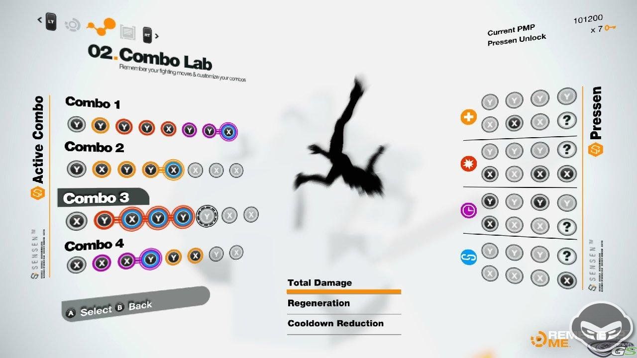 Offerte PlayStation Plus di Novembre 2013