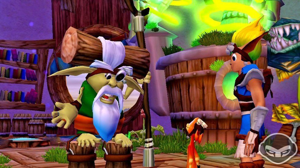 Offerte PlayStation Plus di Ottobre 2013