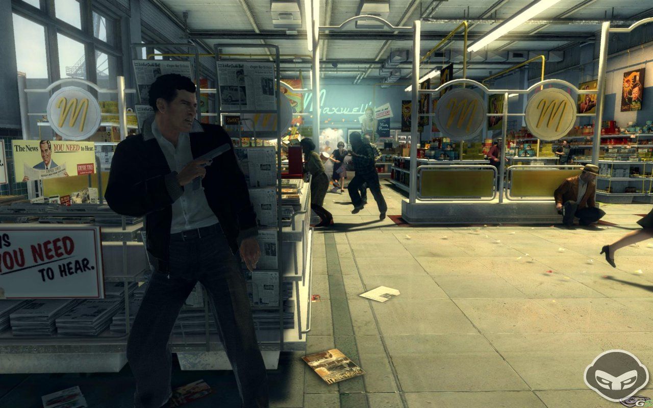 Offerte PlayStation Plus di Ottobre 2013