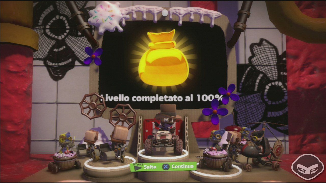 Offerte PlayStation Plus di Ottobre 2013