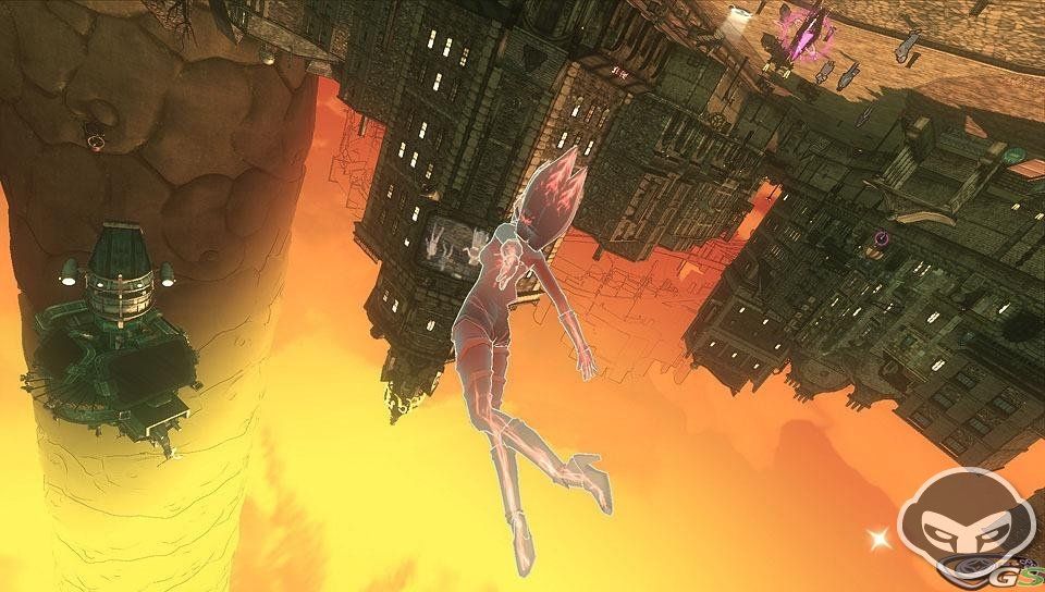 Offerte PlayStation Plus di Ottobre 2013