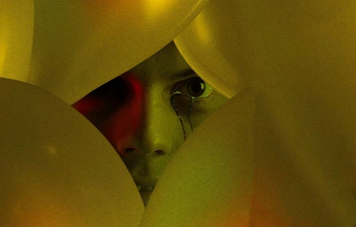 Omen  Lorigine del Presagio trailer del prequel horror