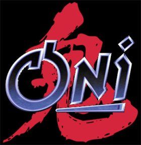 Oni