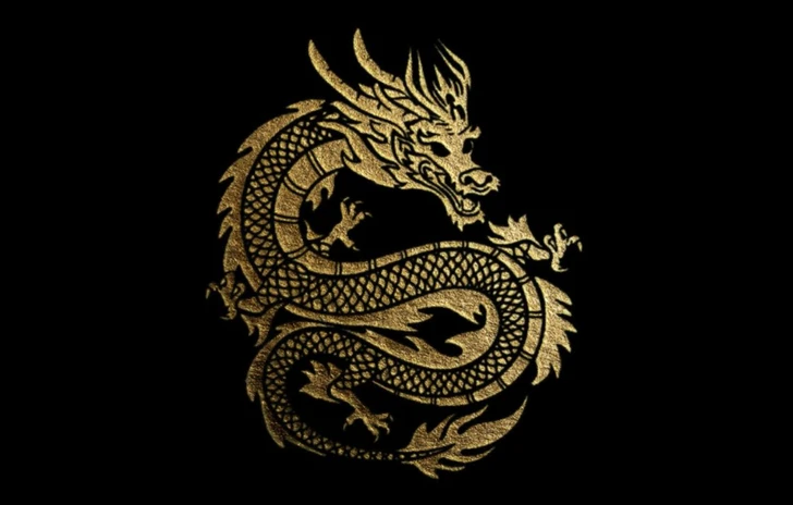 Order of the Dragon  Ritorno allaction per Steven Seagal